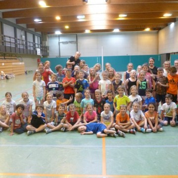 2017 zomersportkamp juli ls  1 - Sportraad Zaventem 